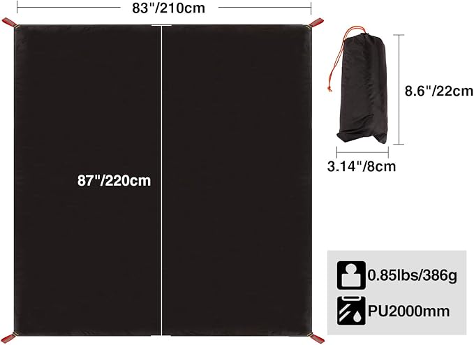 Black 83\