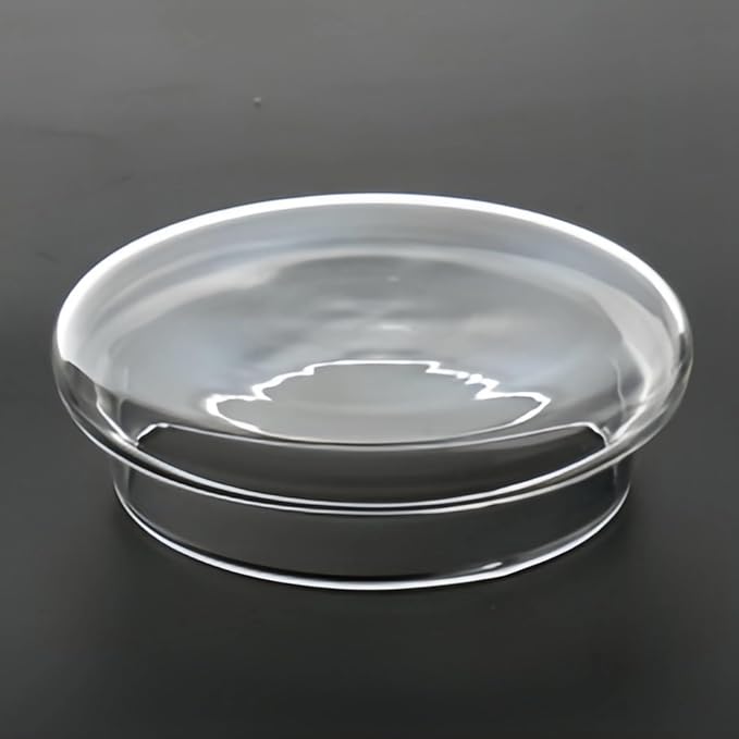 Flat lid 7/8.6cm