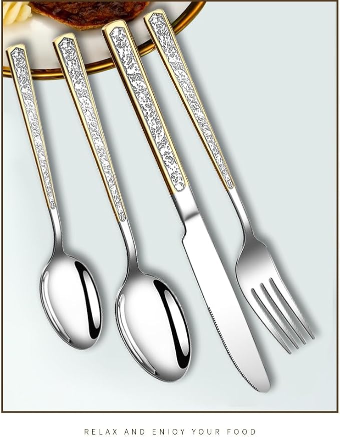 FD-SBJWL-40Piece-Silver