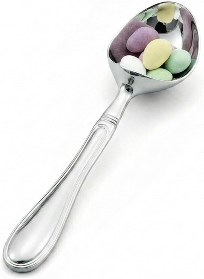 __DEFAULT__