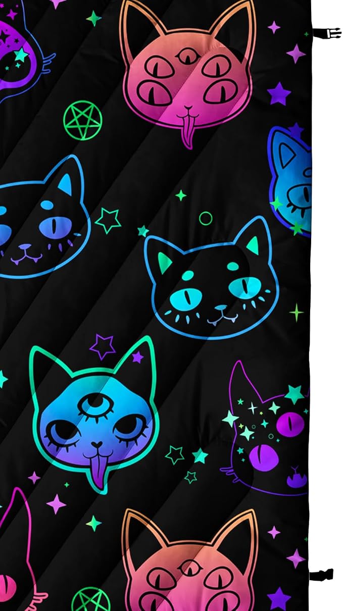 Cat03