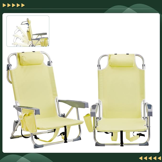 Yellow-a