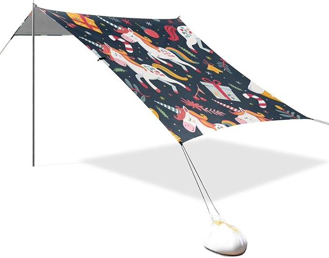 __DEFAULT__