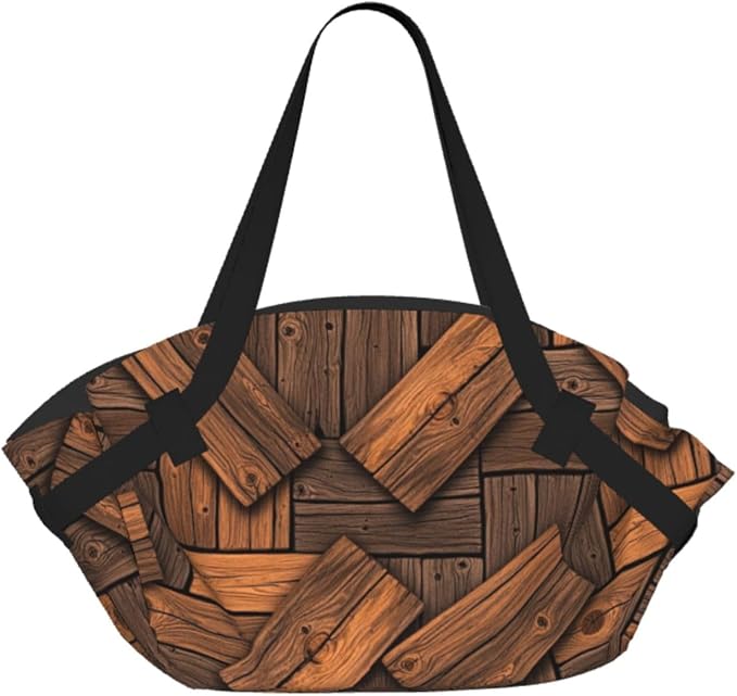 Style (979)
