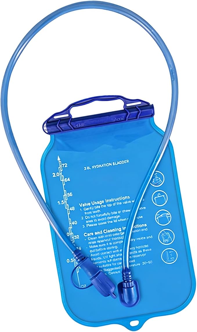 1.5L