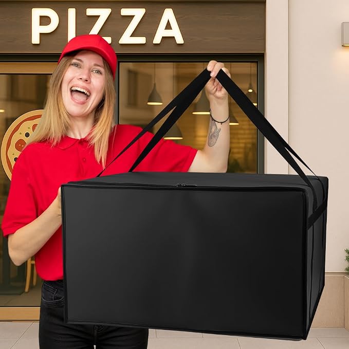 Black-