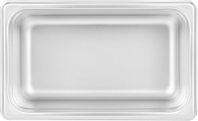 4\
