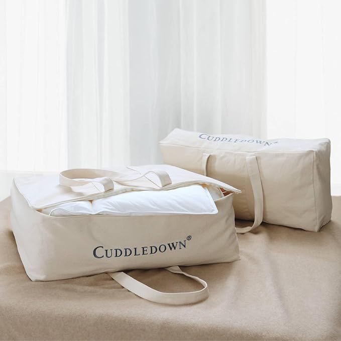 Bedding