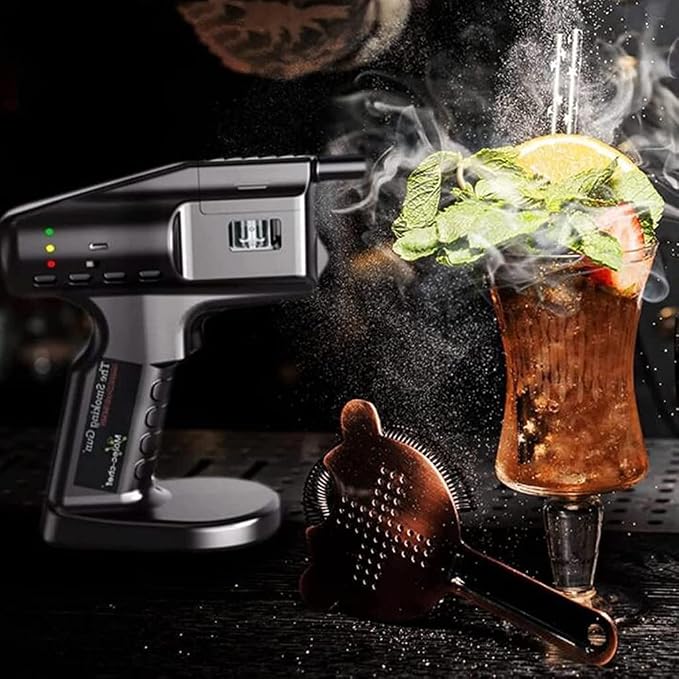 __DEFAULT__