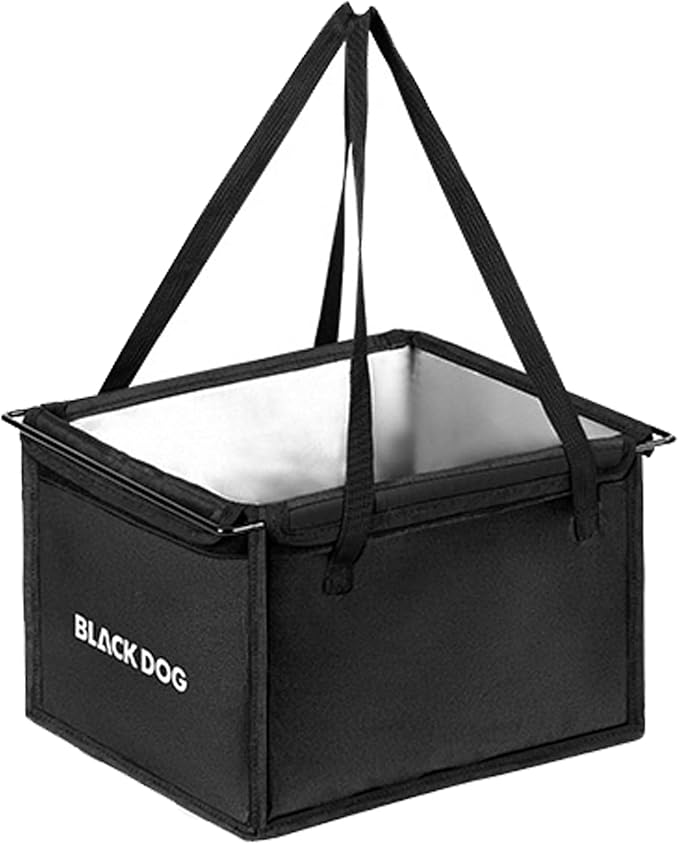 1-unit Insulation Bag