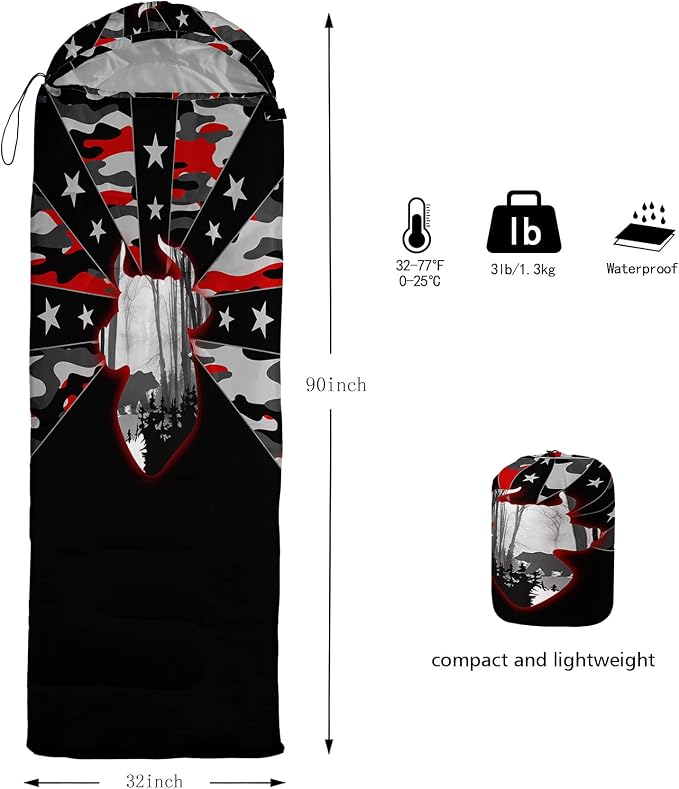 Black-e