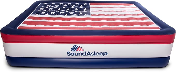 Usa Flag