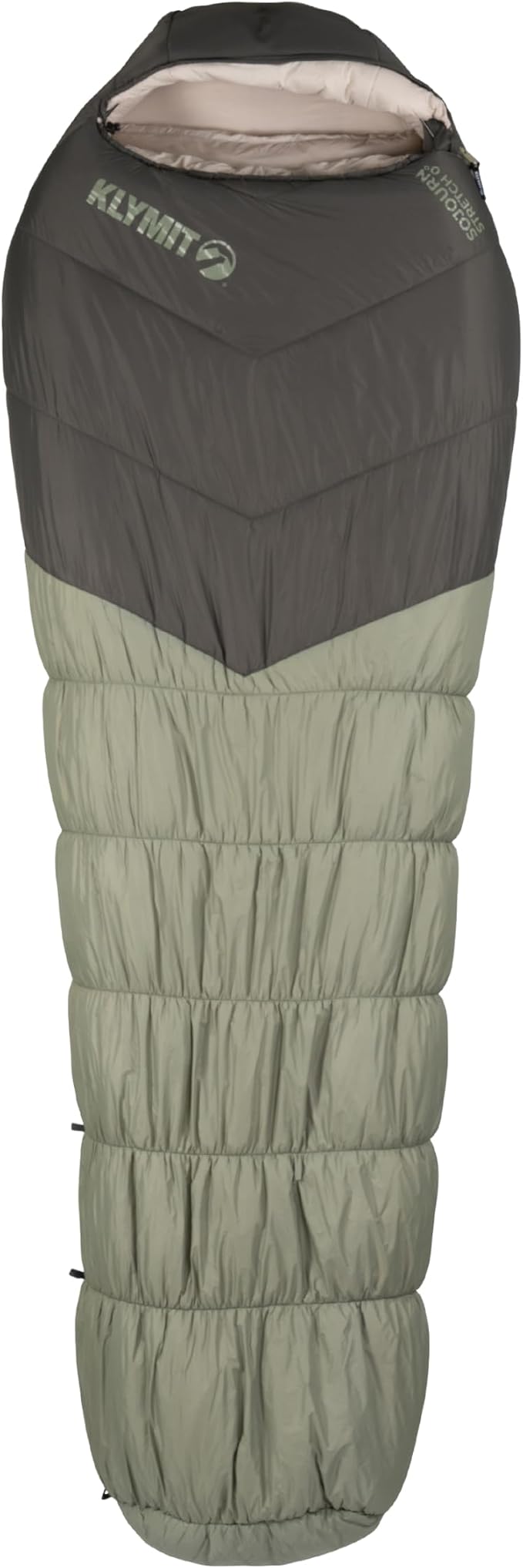 Green/Grey