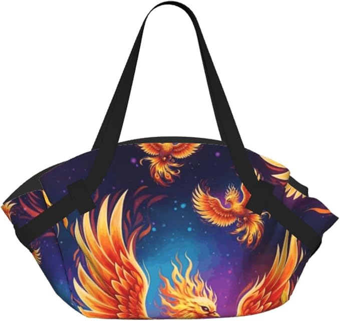 Style (537)