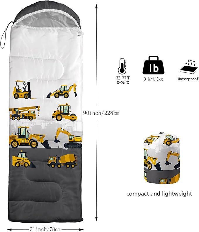 white grey truck