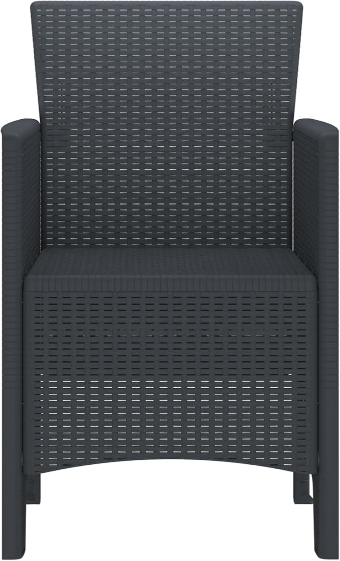 Anthracite-e