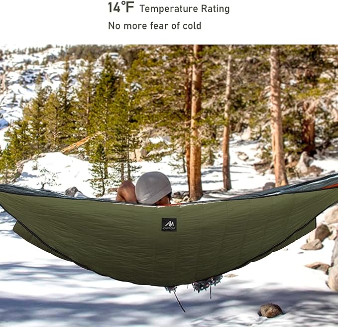 Army Green (98.4\