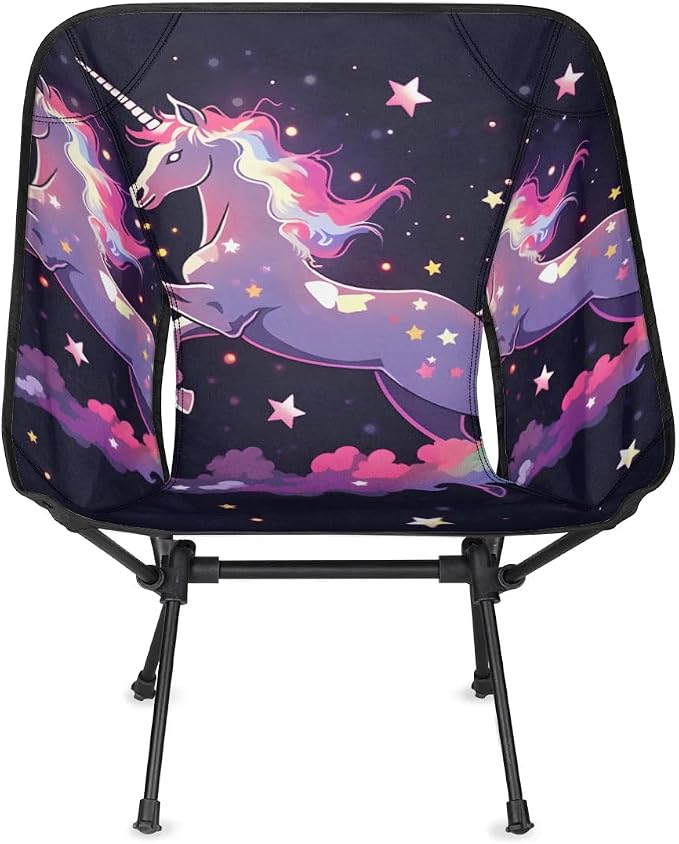 Rainbow Unicorn