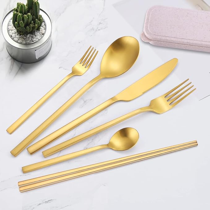 B-Golden
