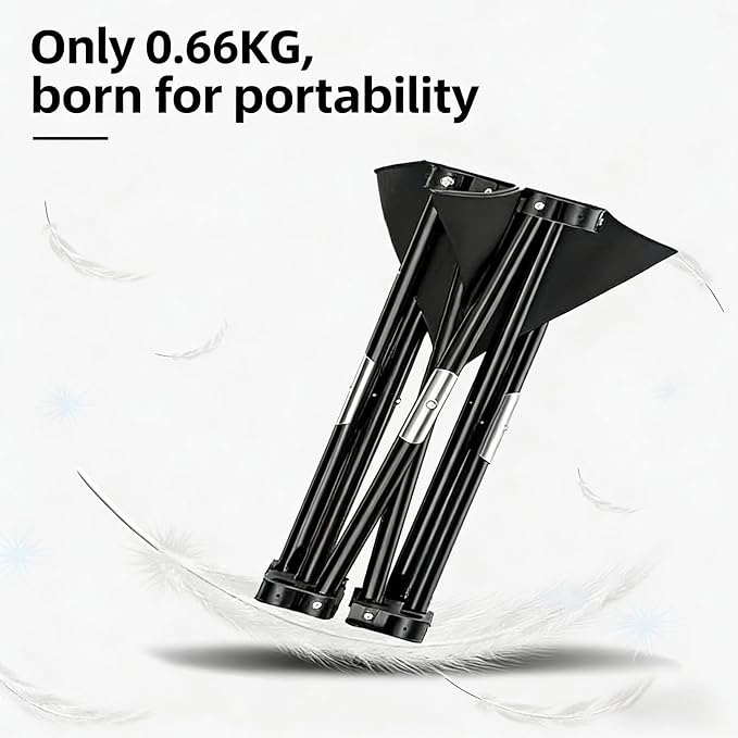 Small Black