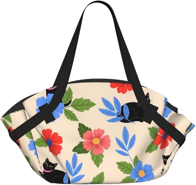 Style (358)
