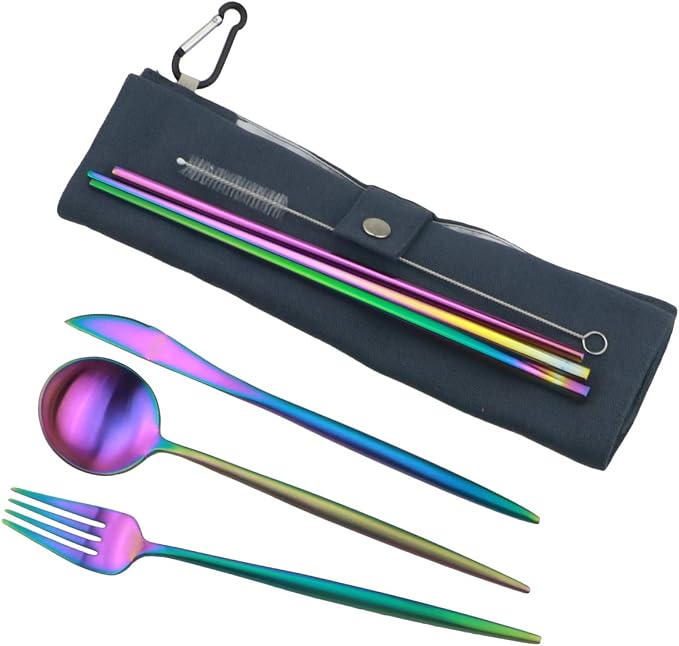 Rainbow-C