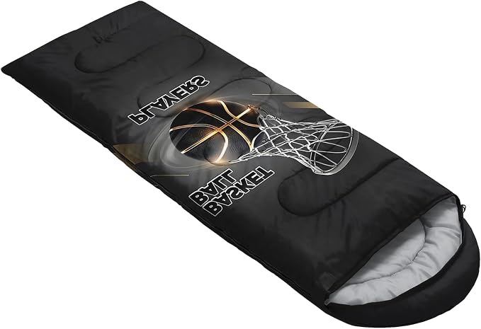 Basketball Sport 4
