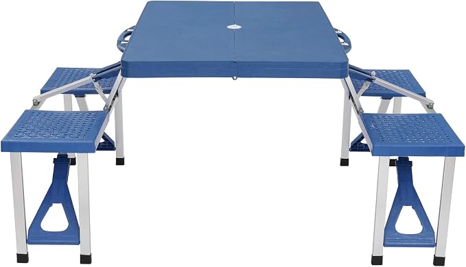 Style 2