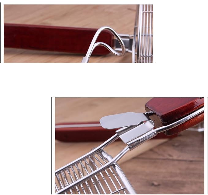 Wire Stainless Steel Noodle Strainer