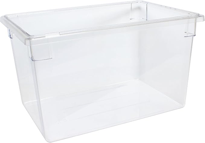 Clear
