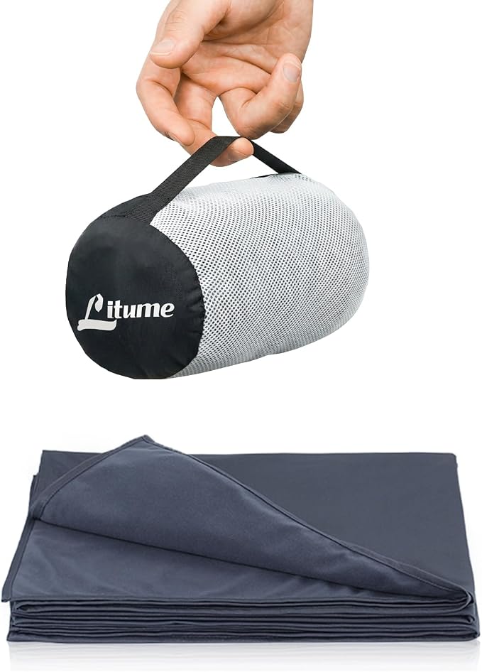 Dark Blue Grey