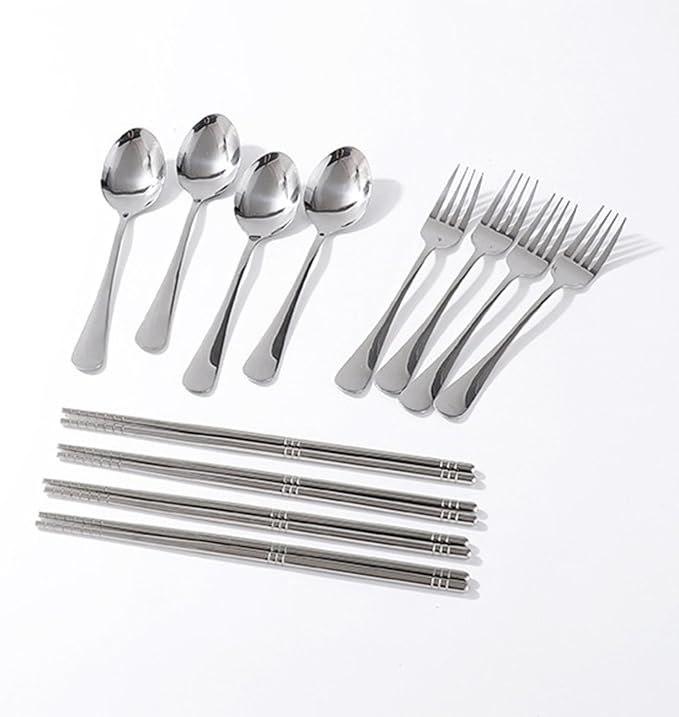 36pcs
