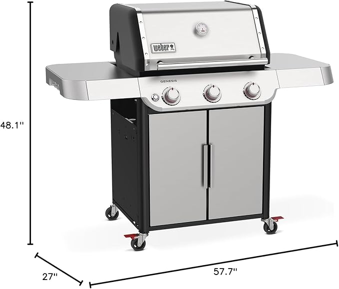 Stainless Steel