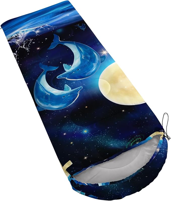Dolphin3