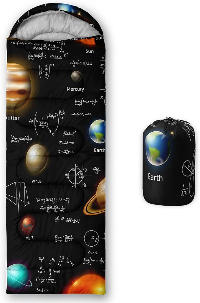 Planet3