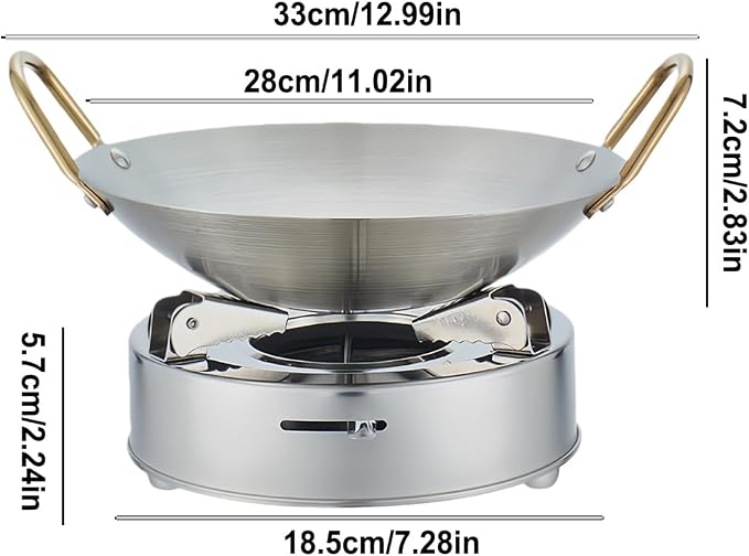 28cm