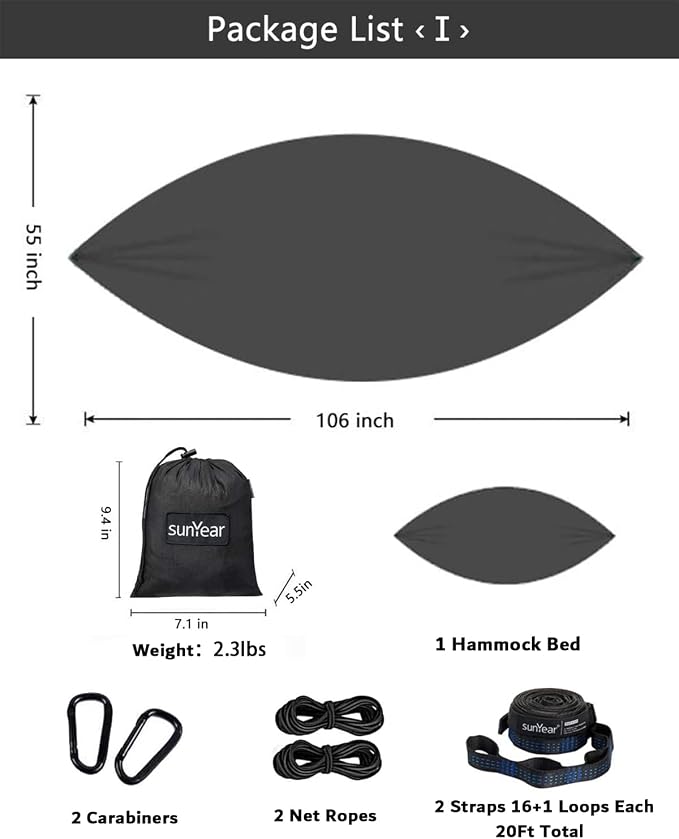 Black Bundle