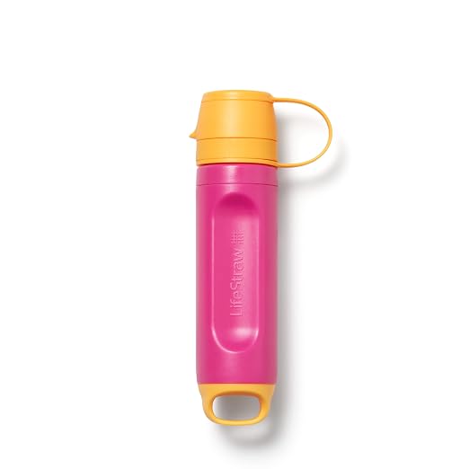 Pink Lemonade