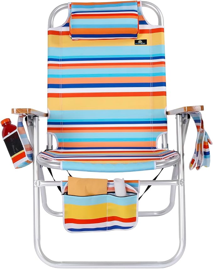 Stripe 2584
