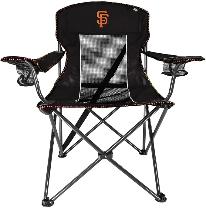 San Francisco Giants