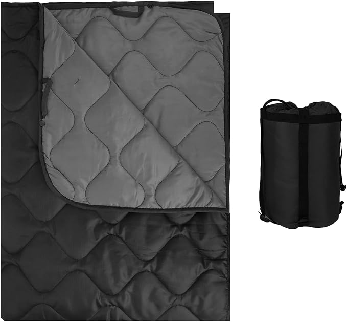 Bk/Grey(upgrade Package)
