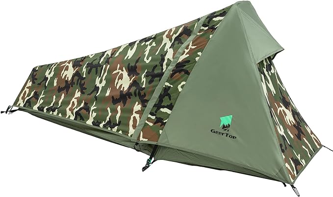 Army Camouflage