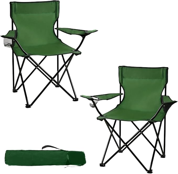 Green2