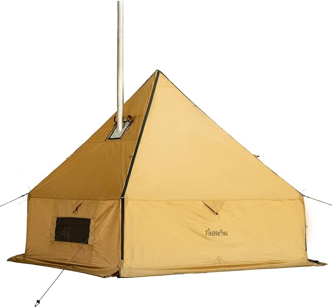 Khaki - M