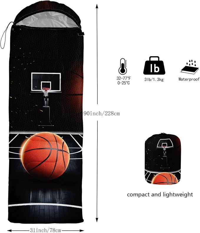Basketball court basketball 10