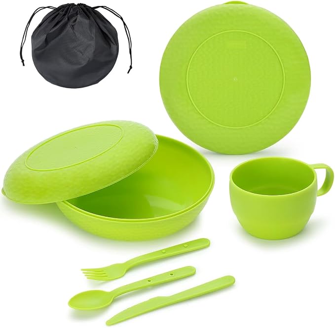 2.Green