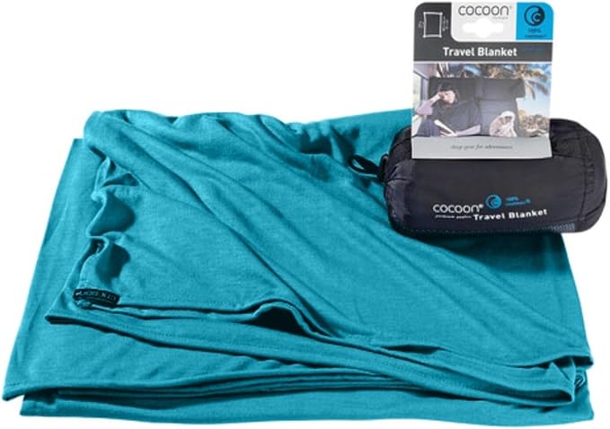 Peacock Green