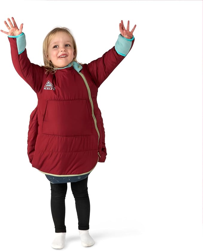 Tibetan Red / 40 Degree