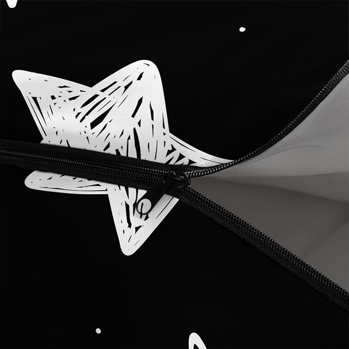 Stars