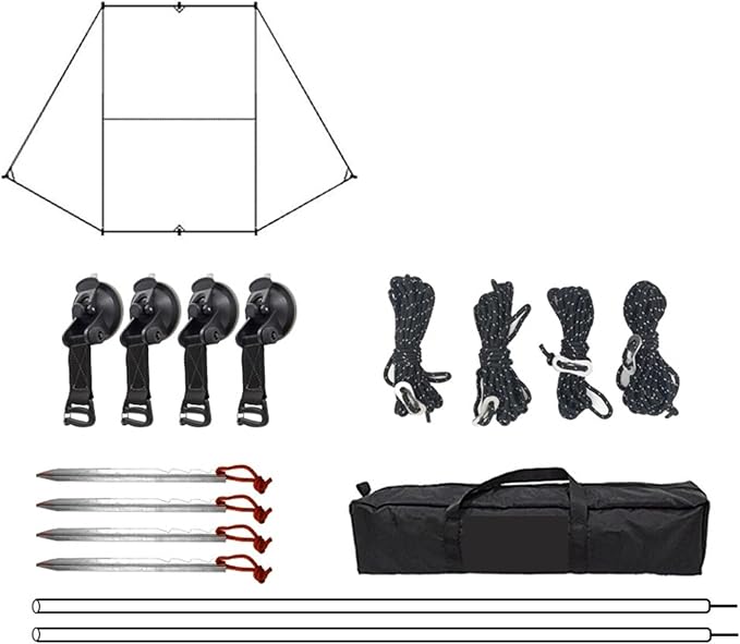 Kit C